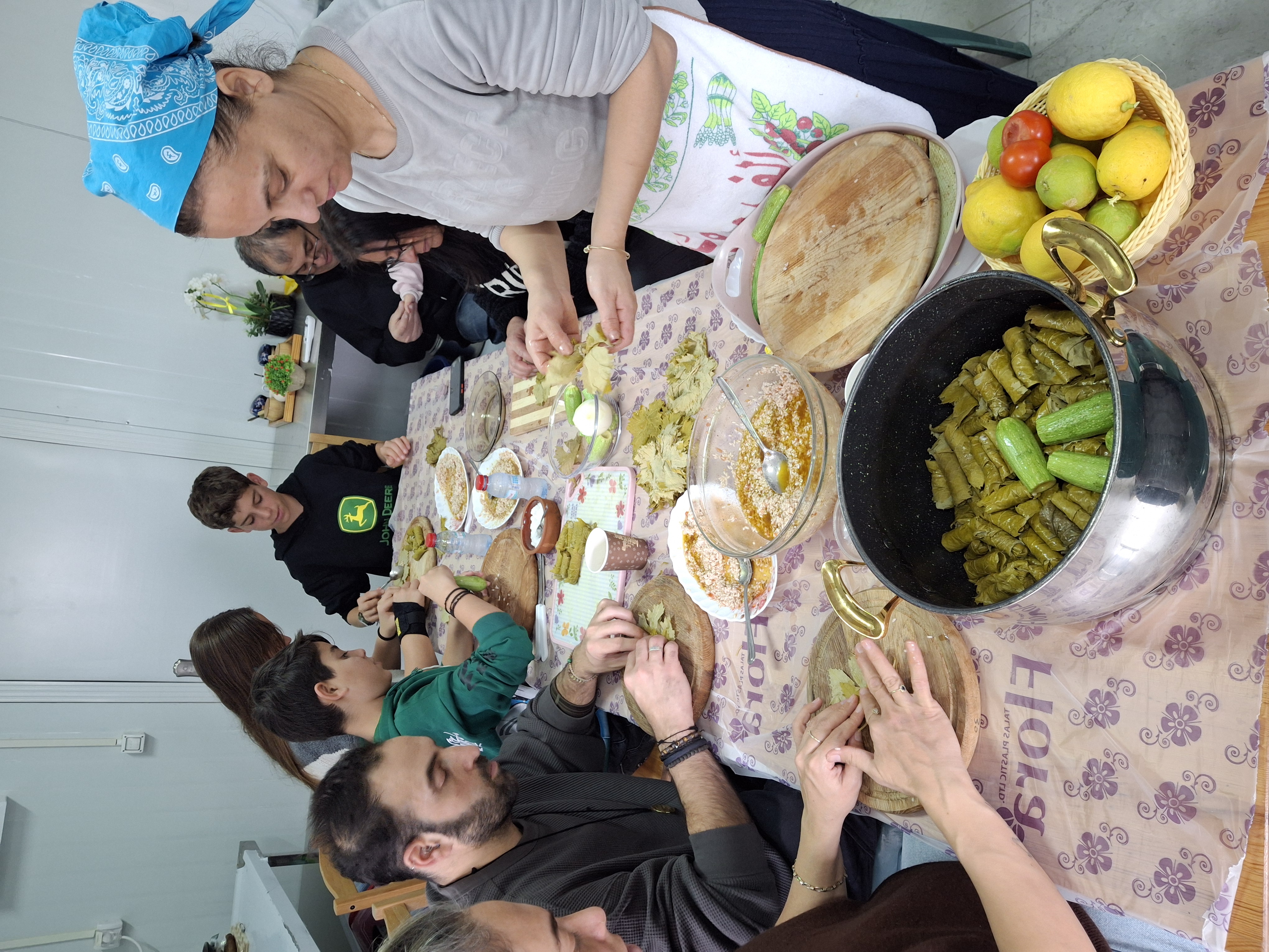 סיורי בוטיק בהתאמה אישית